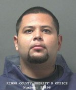 Update: Lemoore police arrest two suspects in June 16 homicide, first since 2017 Suspect Ricardo Galvan